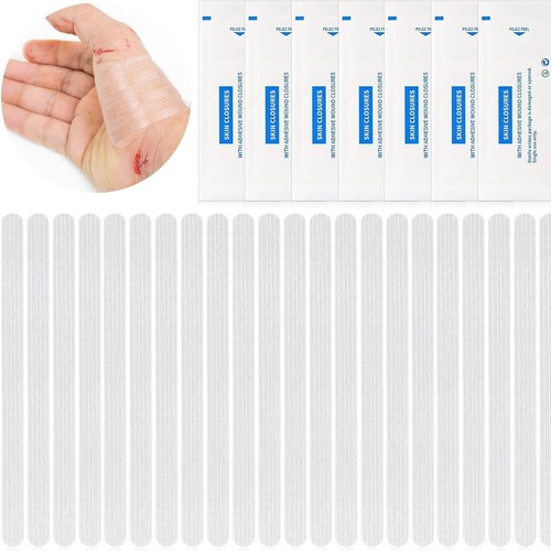 100strisce strisce per - 10-100strisce,