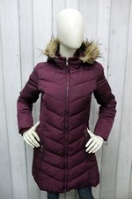 Giubbotto Tommy Hilfiger Donna