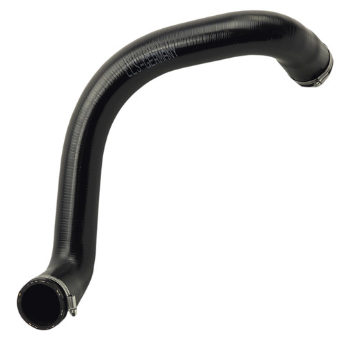 Turbo tubo per - per, fiat