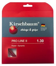 Kirschbaum Pro Line II 16 Set