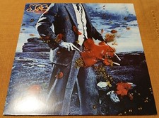 Vinile LP - Yes – Tormato -