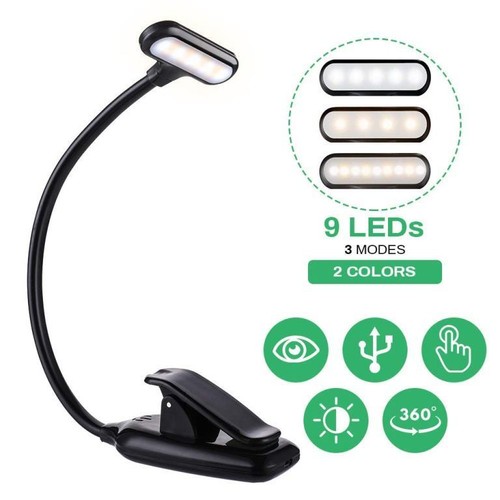 Solmore lampada luce - solmore,