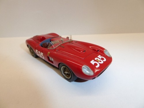 Bbr kit nº 43 - bbr, 3