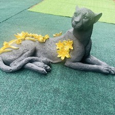 Bellissima scultura/statua