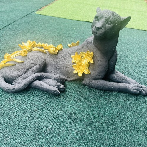 Bellissima scultura statua - bellissima, scultura/statua