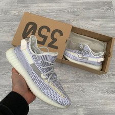 Adidas Originals Yeezy Boost