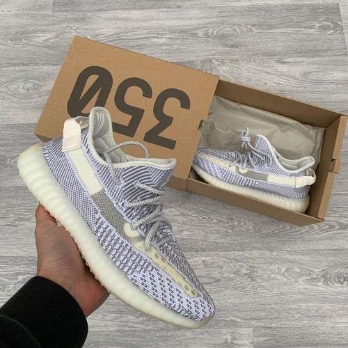 Adidas yeezy boost 350 - boost,