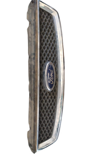 4m518c436b griglia anteriore - 4m518c436b,