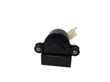 SENSORE CADUTA CICALINA ANTICADUTA HONDA PS 125 i JF14E ANNO 2006 2012