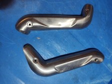 PARACALORE COLLETTORE APRILIA CAPONORD ETV 1000