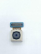 Samsung galaxy mini - s5,