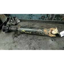 ALBERO TRASMISSIONE ANT. LADA