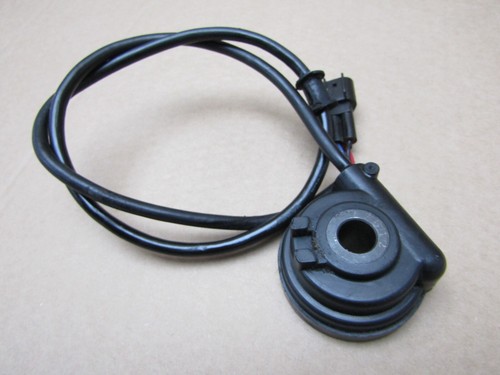 Keeway rks 125 sport - keeway,