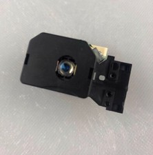 Nuova testina laser pickup