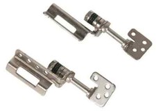 Coppia di Cerniere Hinges