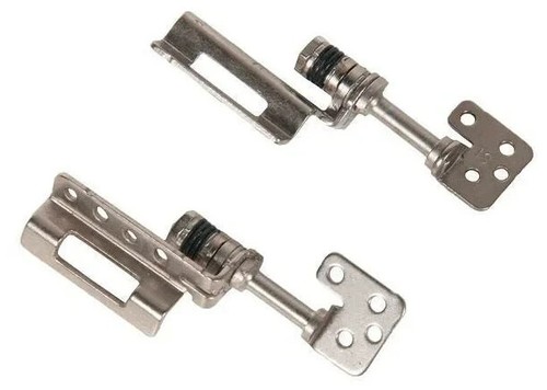 Coppia cerniere hinges - di,