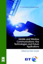 Mobile and Wireless