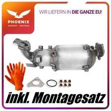 Per Honda CR-V 2.2 i-DTEC
