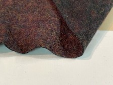 TESSUTO IN LANA COTTA  art 1801 30C DA STOCK  CON SCONTI AL 90%PREZZO AL MT