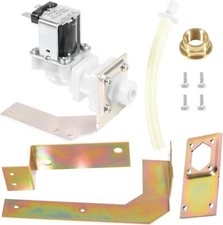 000009123 Kit Valvola