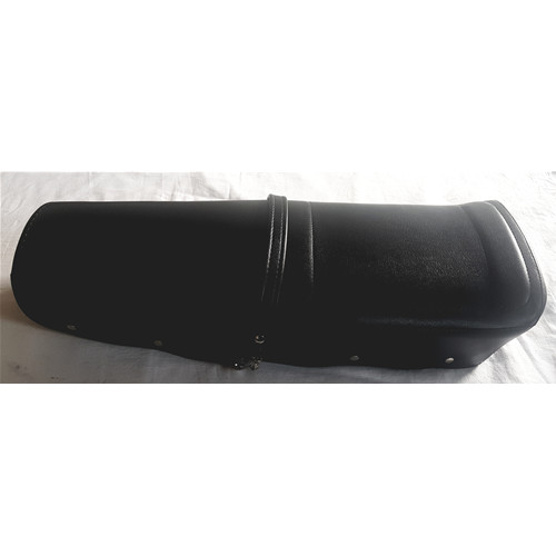 Copertura rivestimento sella - rivestimento,