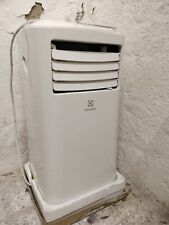 condizionatore portatile ELECTROLUX