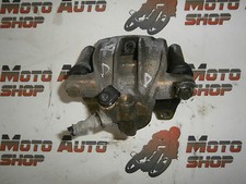 RICAMBI AUTO PINZA FRENO ANTERIORE DESTRA SMART FORTWO BENZINA 1999 2001