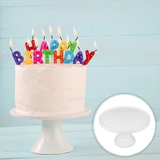Espositore per torte piatto - ,