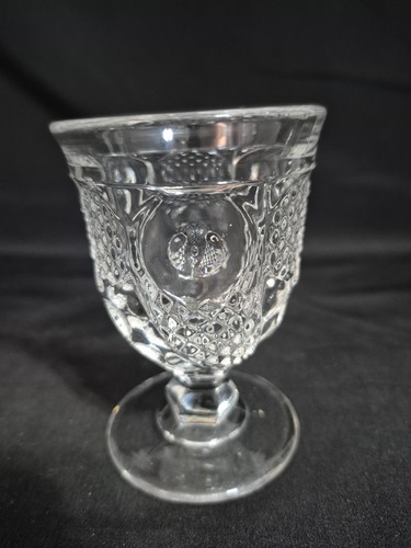 1850s flint eapg - flint,