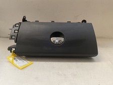 CASSETTO PORTA OGGETTI PER MINI Countryman 1° Serie 9801438 (10>)