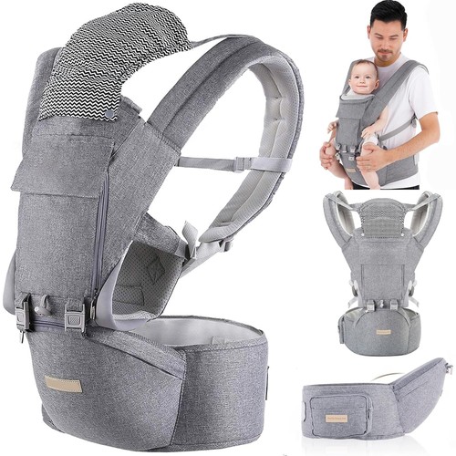 Fascia neonato 1 - 9,