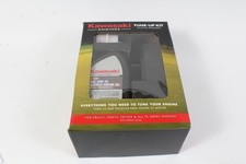 Kit messa a punto Kawasaki