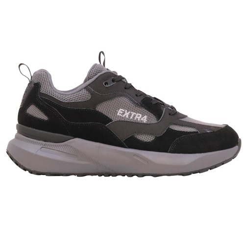 Extr4 kaizen 2202044 - 5.05,