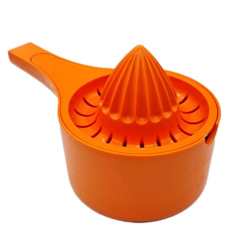 Spremiagrumi manuale alessi - spremiagrumi, manuale-alessi
