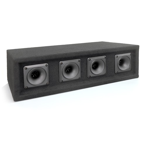 Pyle pro altoparlante - dj, a