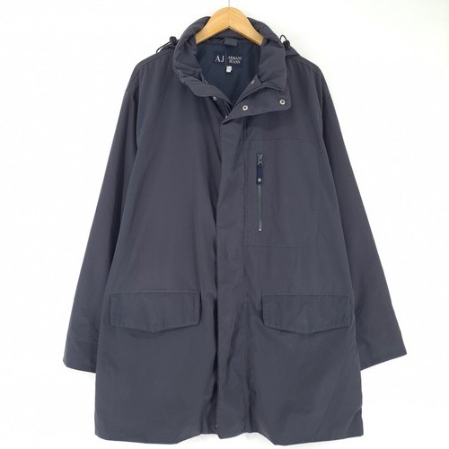 Vintage armani jeans giacca - vintage,