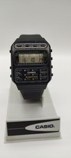 Vintage Casio CFX-20