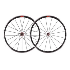 Set ruote bici da strada 700C
