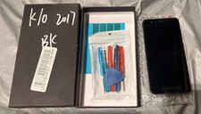 For Huawei P10 Lite WAS-LX1