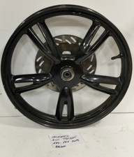 CERCHIO ANTERIORE PEUGEOT