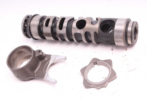 Rullo cambio kawasaki gpz 550 - rullo,
