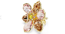 Swarovski 5736222 Anello con