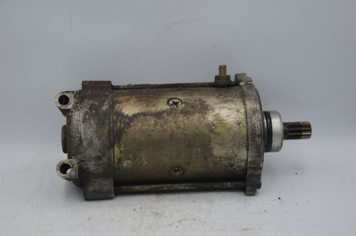 78117 motorino avviamento - motorino,