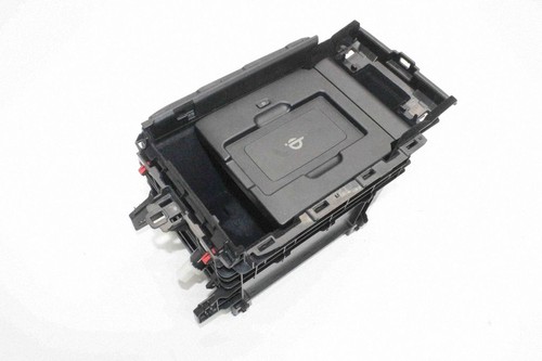 Modulo ricarica wireless - modulo, di