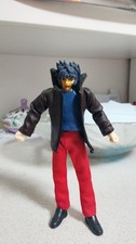 Myth Cloth Saint Seiya