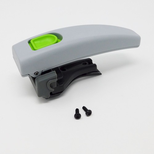 Maniglia cestello tefal - maniglia,