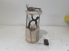 Pompa carburante per - per, idea
