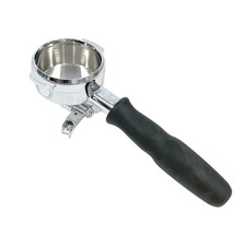 Marzocco portafiltro doppio - marzocco,