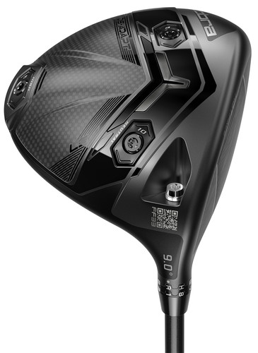 Cobra adapt 5 - cobra, driver