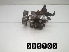POMPA CARBURANTE CITROEN C3 2004 DIESEL 1400HDI 9641852080